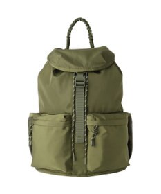 AMERICAN HOLIC 7DAYS BAG/リュック