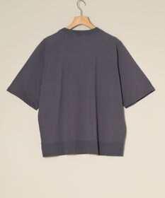 ONWARD Reuse Park 【any FAM】カットソー春夏