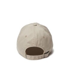 WEGO 【ユニセックス着用ITEM】NEWERA　9TWENTY　MLB　Khaki　Sweat　Band