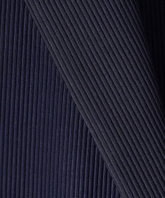 JOSEPH HOMME ソフトプリーツストレッチ / ジャケット