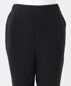 23区 S 【R(アール)】ダブルクロス パンツ