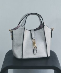 YECCA VECCA 4wayミニバッグ