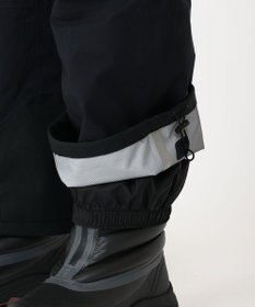 Columbia Columbia/ プラチナムピークII3Lパンツ /コロンビア