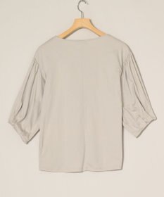ONWARD Reuse Park 【any FAM】カットソー春夏