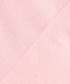 TOCCA 【鈴木ゆうかさん・chayさん着用】MOONLIT MUSE SHORTSLEEVE カーディガン