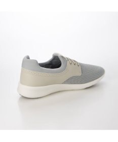 ing <ing>メッシュスニーカー