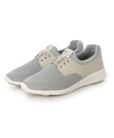 ing <ing>メッシュスニーカー