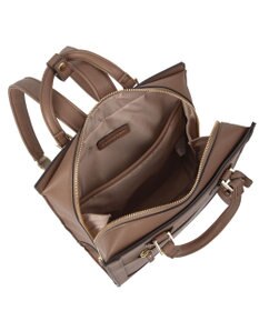 ACE BAGS & LUGGAGE Jewelna Rose アリゼ リュック A4サイズ 16301 ジュエルナローズ