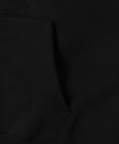 WEGO BENDAVIS　SELECTION　ZIP　HOODIE