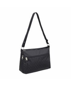 ACE BAGS & LUGGAGE PROGRES プログレ プリエ ショルダーバッグ ２WAYショルダー 68165  レディース 強撥水機能