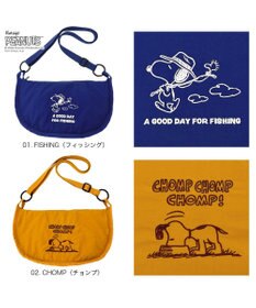 ROOTOTE 8515【ルートート】スヌーピー IP.サーモキーパー.ラウンド.ピーナッツ-1B