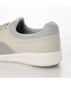 ing <ing>メッシュスニーカー