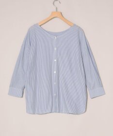 ONWARD Reuse Park 【J.PRESS】カットソー春夏