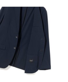 ZERO HALLIBURTON セットアップジャケット ZHG-M6S13 85203