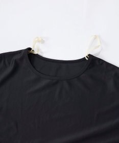 OP／FILA 【Reebok】２WAYラッシュ水着セパ3点セット水着