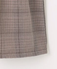 ANY KIDS メロディジャンパースカート