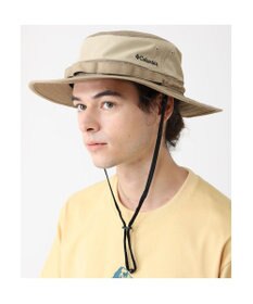 Columbia Columbia/ シッカモアライトブーニー /コロンビア