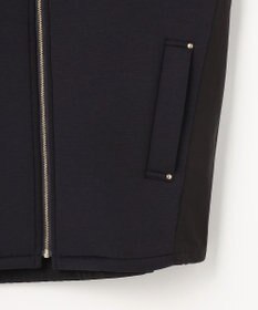 ANY SIS フォルミックコンビ アウター