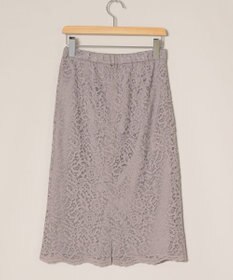 ONWARD Reuse Park 【any SiS】スカート春夏