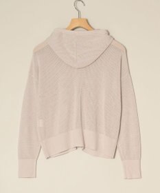 ONWARD Reuse Park 【UNFILO】ニット春夏