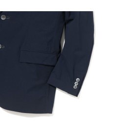 ZERO HALLIBURTON セットアップジャケット ZHG-M6S13 85203