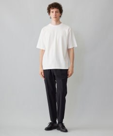 UNFILO MENS 【新色追加】FINE MOVE ジョグパン [24年商品]