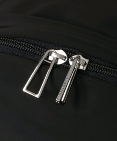 Paul Smith PSライトポリエステル リュック