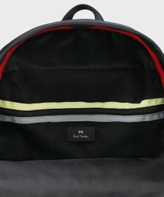 Paul Smith PSライトポリエステル リュック