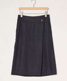 ONWARD Reuse Park 【23区】スカート春夏