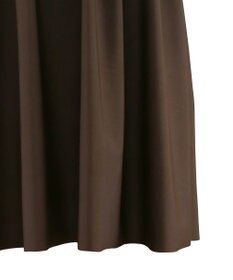 San-ai Resort（三愛水着楽園） 【SALE】Aライン水着　9M【San-ai Resort（サンアイリゾート）】