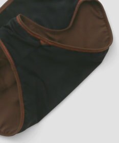 San-ai Resort（三愛水着楽園） 【SALE】Aライン水着　9M【San-ai Resort（サンアイリゾート）】