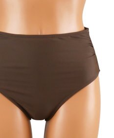 San-ai Resort（三愛水着楽園） 【SALE】Aライン水着　9M【San-ai Resort（サンアイリゾート）】