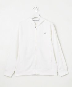 23区GOLF 【MEN】フーディパーカー