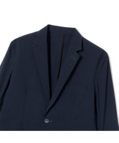 ZERO HALLIBURTON セットアップジャケット ZHG-M6S13 85203