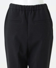 23区 S 【R(アール)】ダブルクロス パンツ