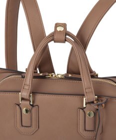 ACE BAGS & LUGGAGE Jewelna Rose アリゼ リュック A4サイズ 16301 ジュエルナローズ