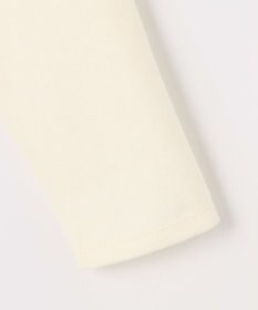 組曲 KIDS 【150-160㎝】レディチェック ワンピース