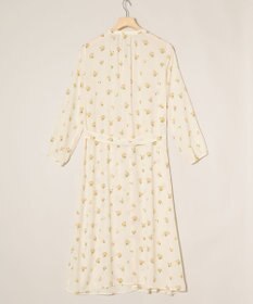 ONWARD Reuse Park 【any SiS】ワンピース春夏