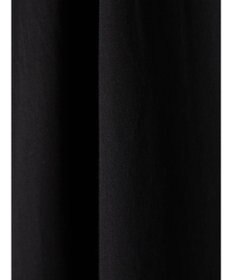 AMERICAN HOLIC インドコットン袖刺繍ワンピース