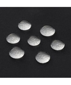 ZERO HALLIBURTON セットアップジャケット ZHG-M6S13 85203