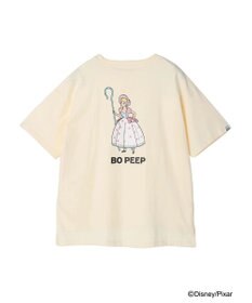 Green Parks Ｔｏｙ　ｓｔｏｒｙ／キャラクターＴｅｅ