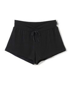 Chacott ショートパンツ