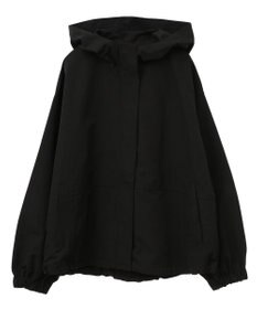 Green Parks ・ＥＬＥＮＣＡＲＥ　ＤＵＥ　ワイドマウンテンパーカー