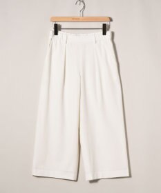 ONWARD Reuse Park 【自由区】パンツ春夏