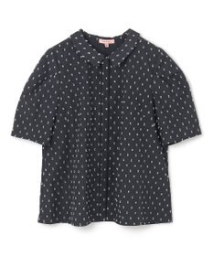 TOCCA 【消臭】STAR SAND ブラウス