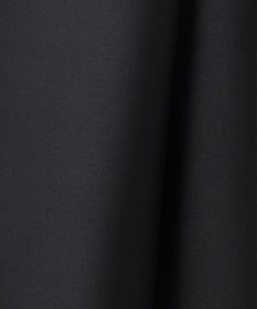 23区 【エステータ】シルクウールツイル ワンピース