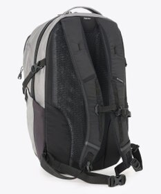 Columbia Columbia/ ペッパーロック30Lバックパック /コロンビア