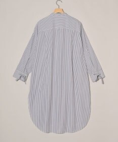 ONWARD Reuse Park 【23区】ブラウス春夏