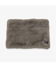 林八百吉商店 Champion　2FACEボアネックウォーマー