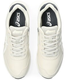 ASICS WALKING ゲルファンウォーカー メンズ